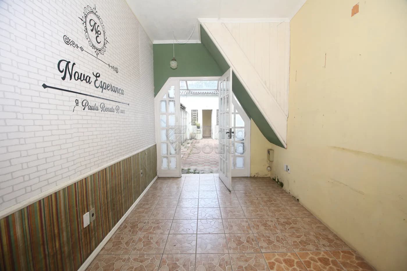 zifo9-pelotas-casa-padrao-centro-22-01-2025_00-24-42-35.webp