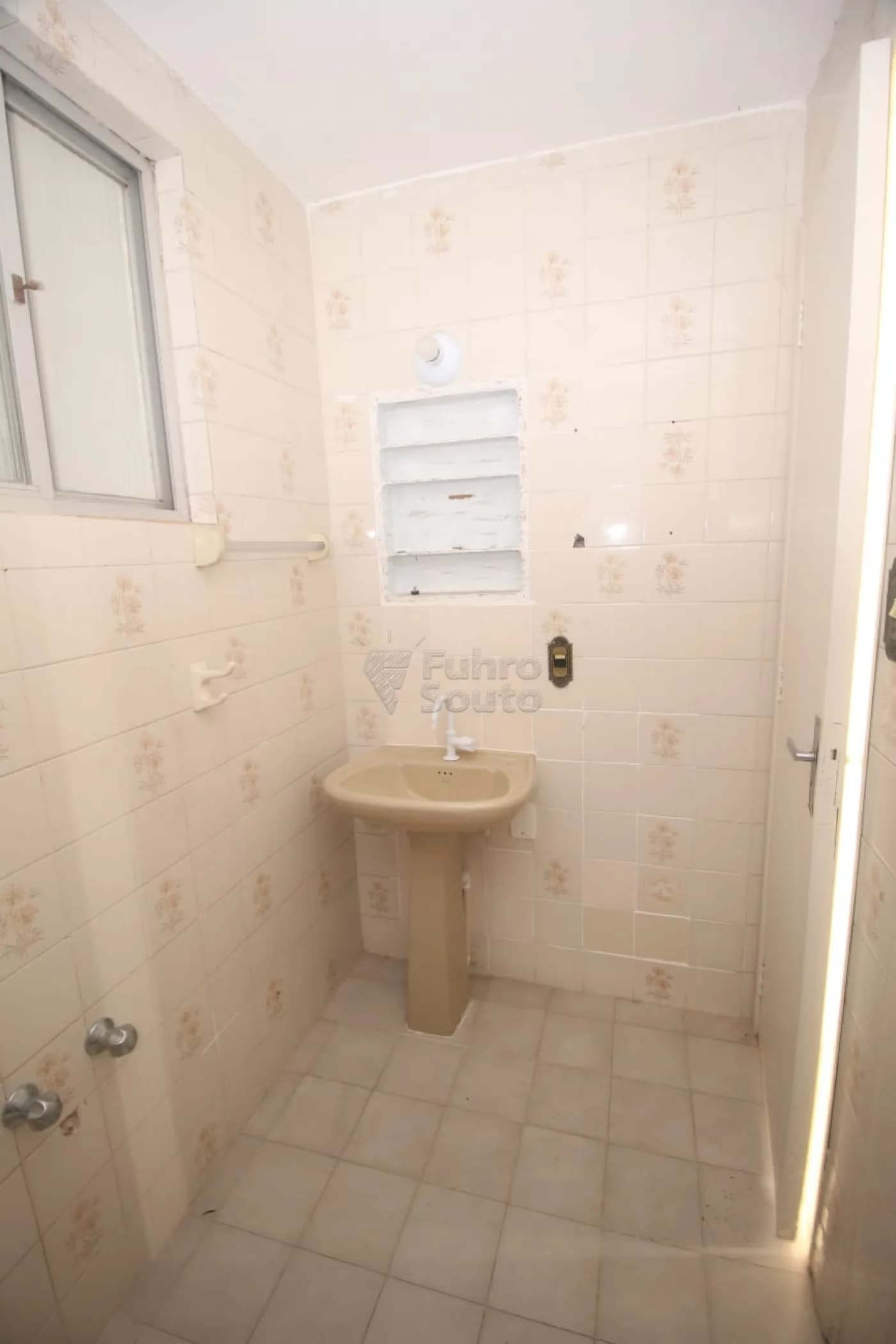 zipo0e-pelotas-apartamento-padrao-centro-23-10-2025_11-02-33-29.webp