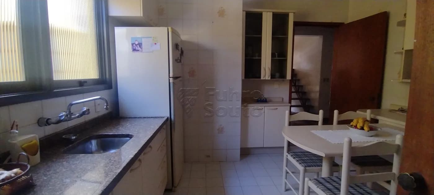 ziuagk-pelotas_casa_padrao_centro_13-02-2026_11-54-05_18.webp