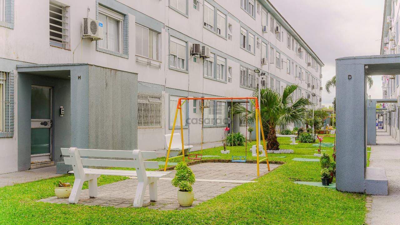 zj0tce-apartamento-2-quartos-no-pelotas-externas.jpg