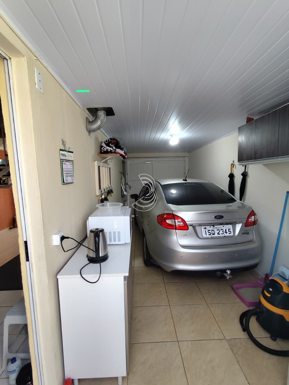 zj6yn-izY3Ku6R_193106a26398c8e985.jpg