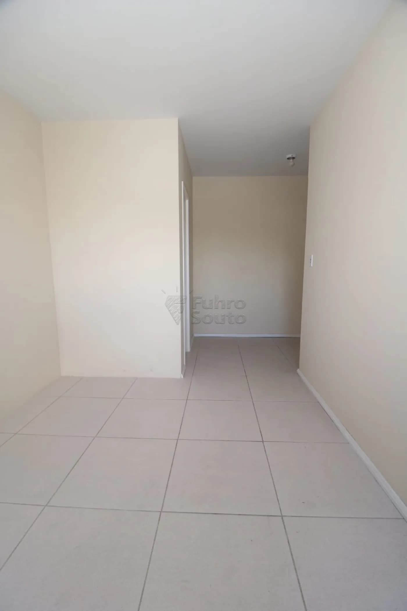 zja9nc-pelotas-apartamento-padrao-centro-21-05-2026_13-44-32-6a0f3670bf39f.webp