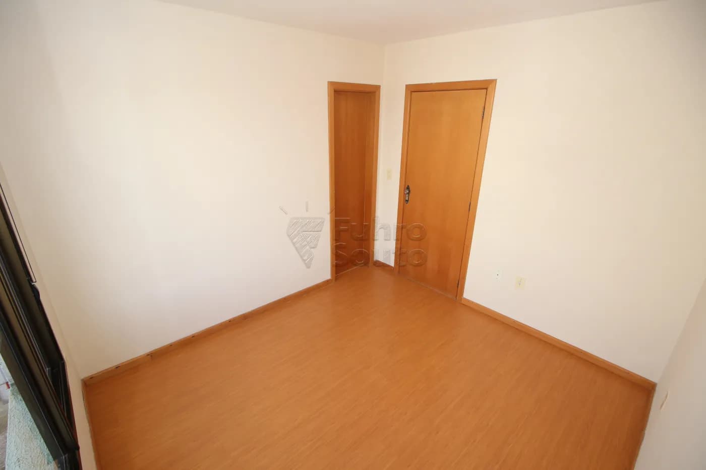 zjc3cq-pelotas-apartamento-padrao-centro-29-06-2024_00-17-26-15.webp