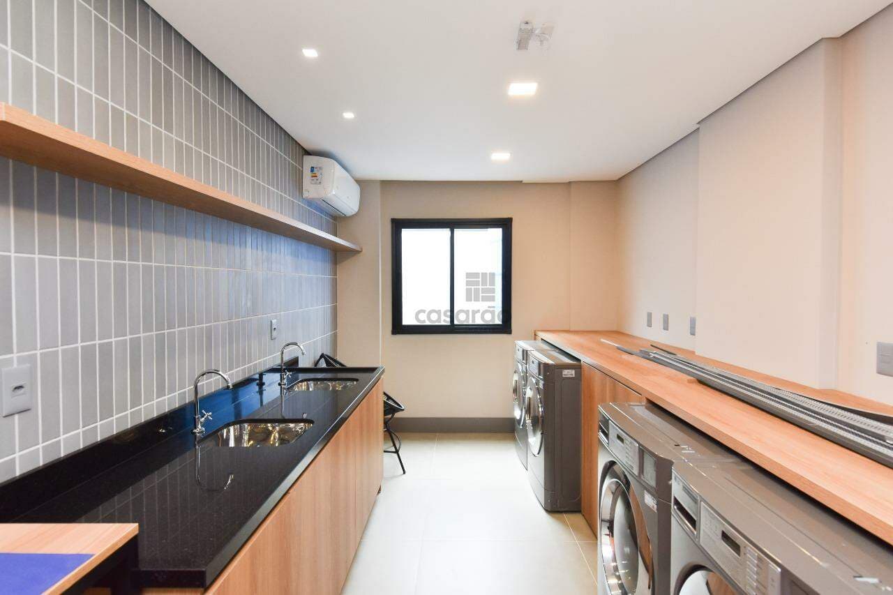 zjeqs4-apartamento-1-quarto-no-pelotas-lavanderia.jpg