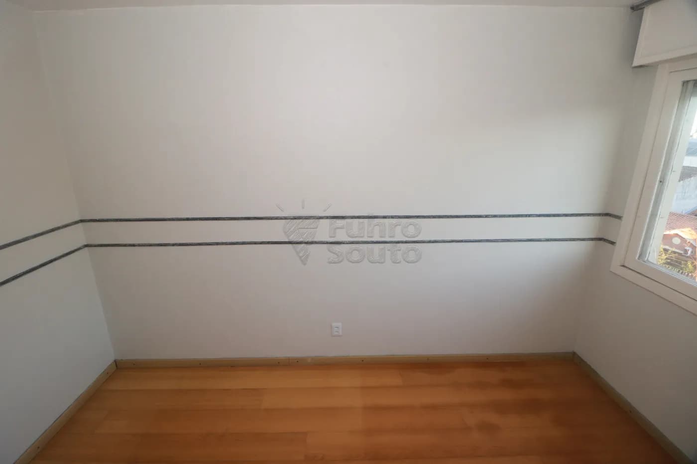 zjifx9-pelotas-apartamento-padrao-centro-12-05-2026_00-46-57-6a02a2b1213d3.webp