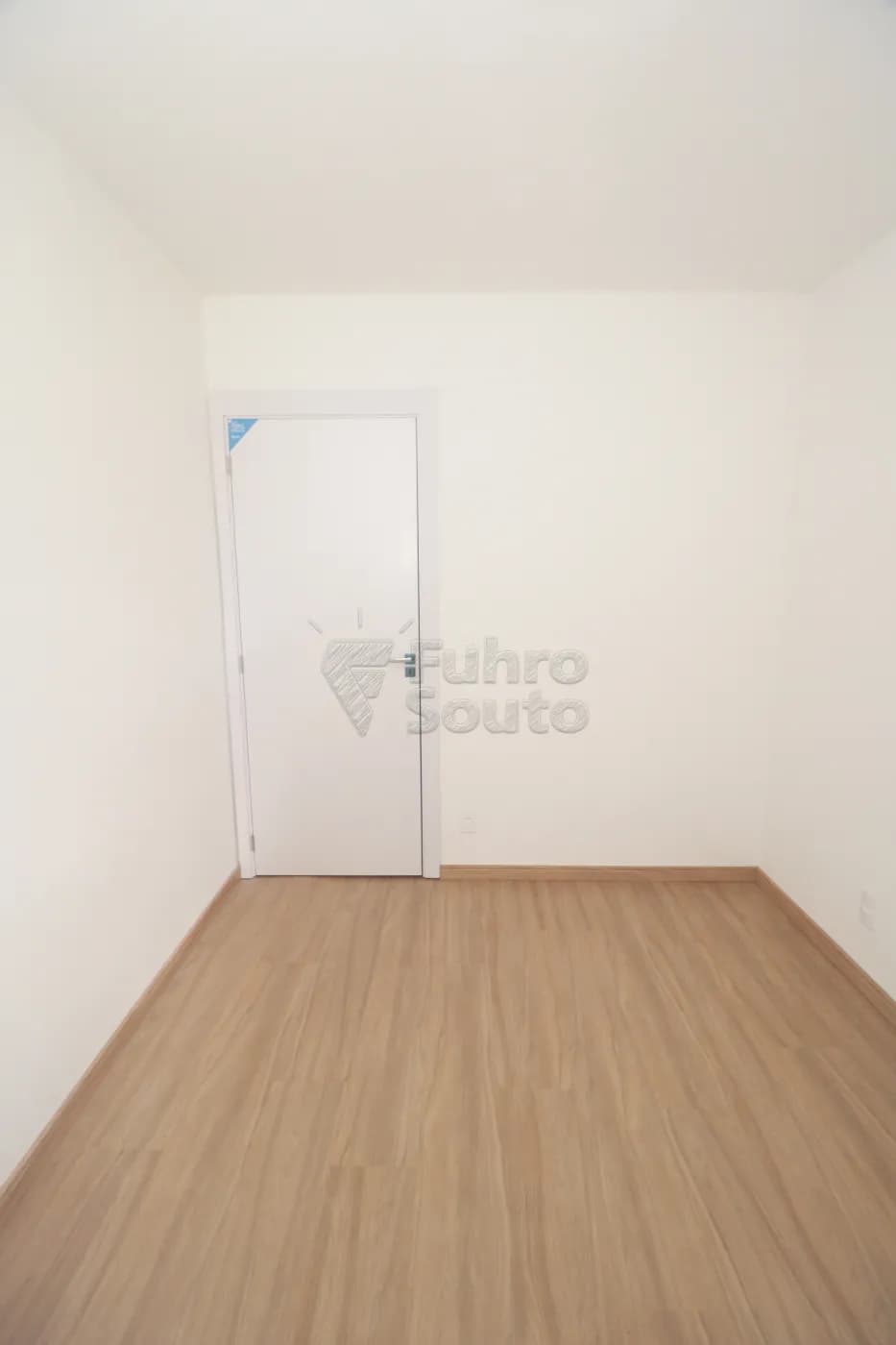 zjk5sm-pelotas-apartamento-padrao-areal-14-03-2026_21-19-13-69b5fb019228d.webp