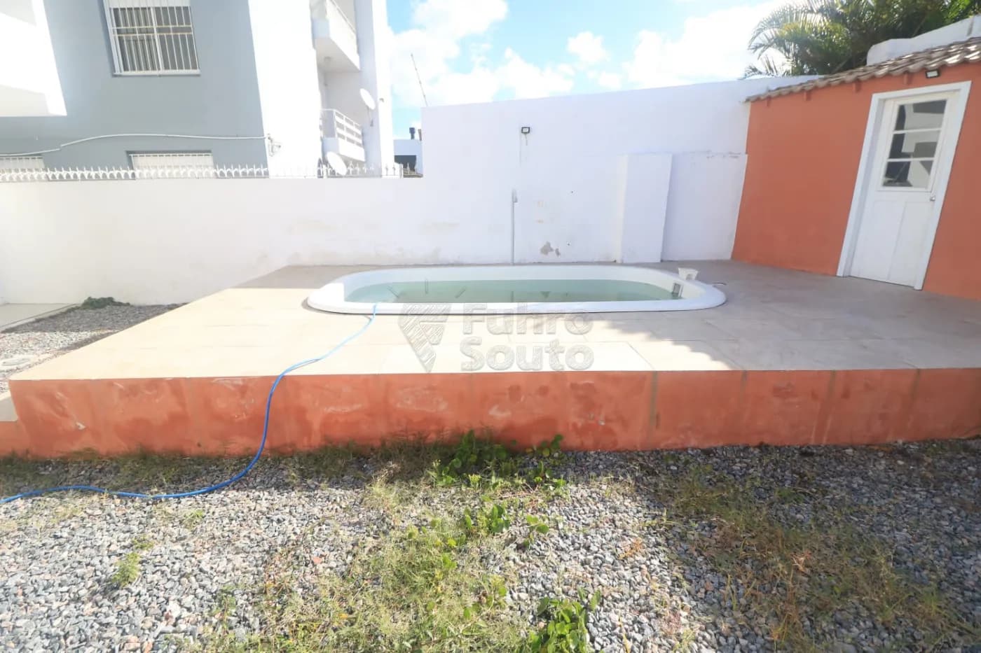 zjkqfn-pelotas-casa-padrao-laranjal-22-05-2026_17-09-58-6a10b8166d1c7.webp