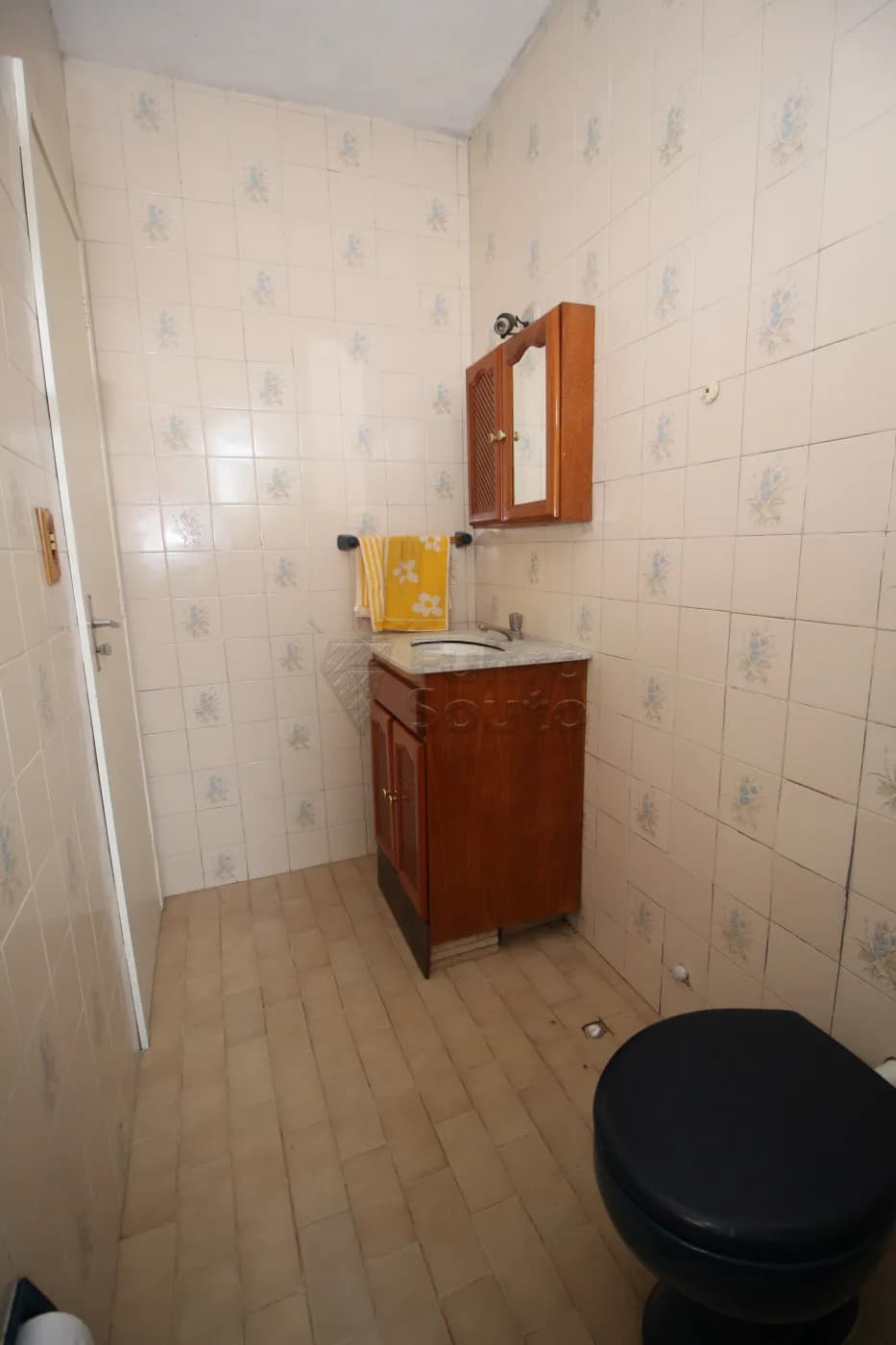 zjlfbr-pelotas-apartamento-padrao-centro-28-02-2024_00-54-27-16.webp