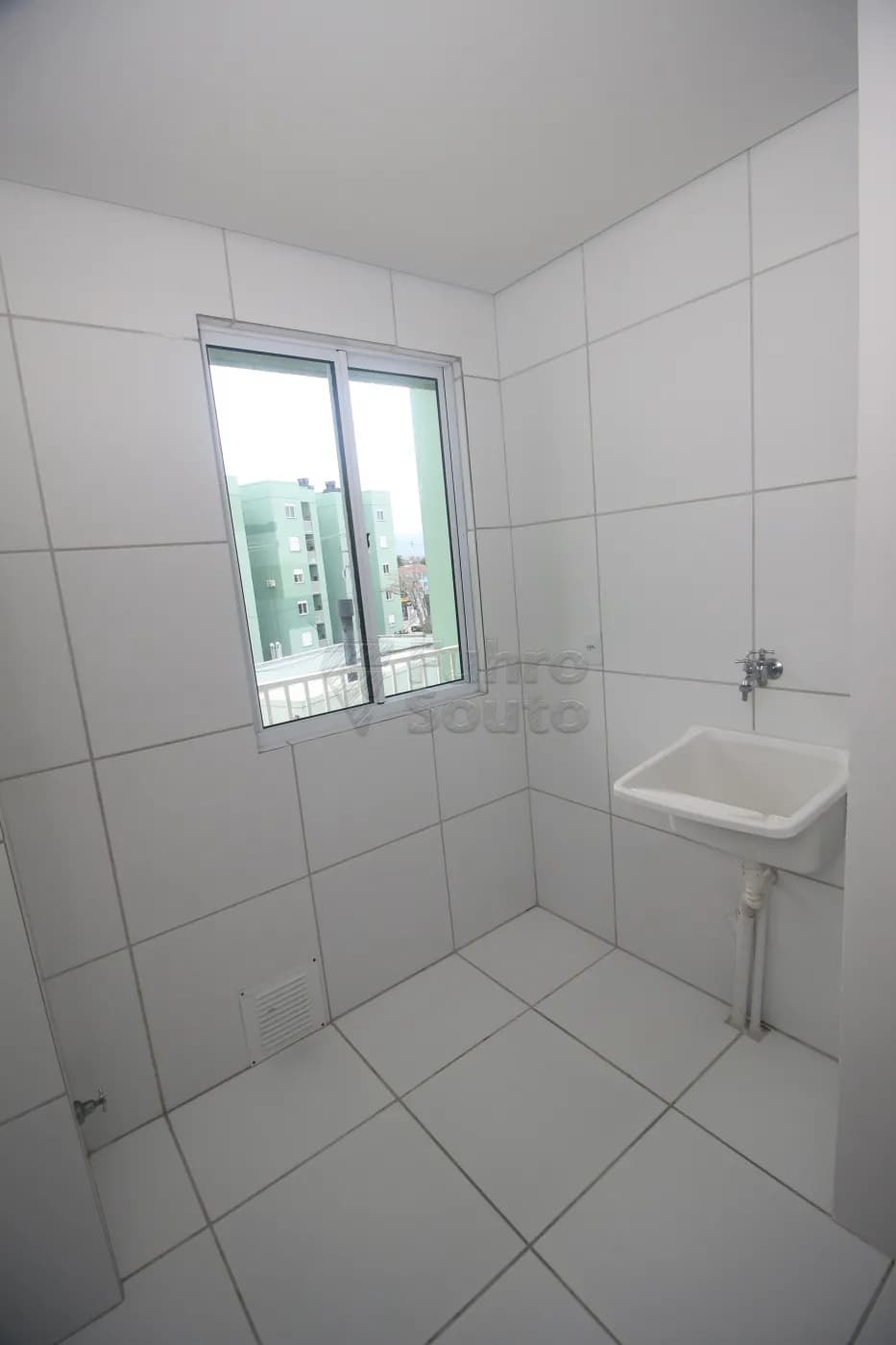 zjmx9j-pelotas-apartamento-padrao-sao-goncalo-07-08-2025_23-35-42-6.webp