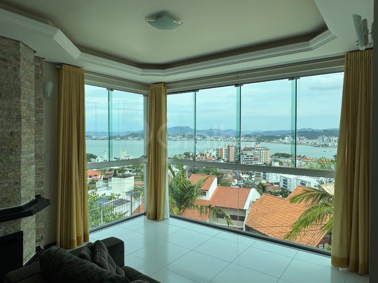 Foto do anúncio número 2