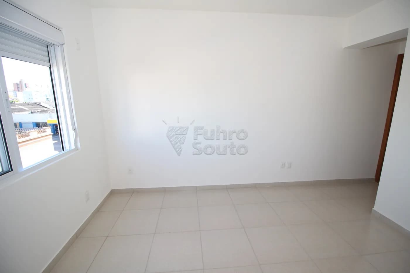 zju3u6-pelotas-apartamento-padrao-centro-16-05-2024_00-38-14-15.webp
