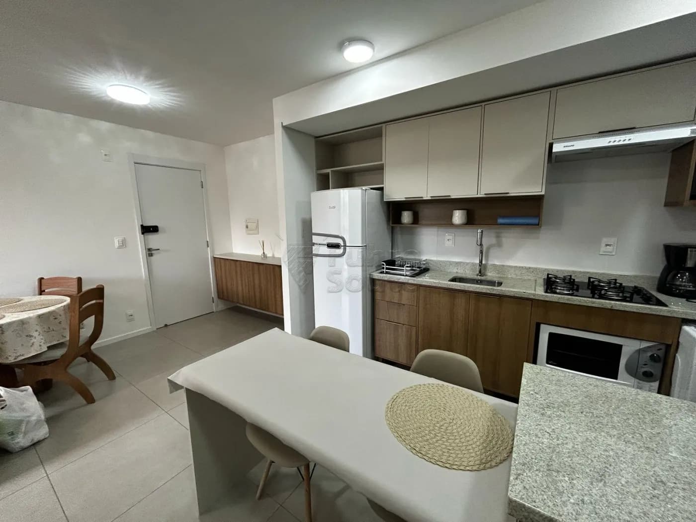 zjxa5-pelotas-apartamento-padrao-sao-goncalo-22-04-2026_11-32-07-69e8dbe77494e.webp