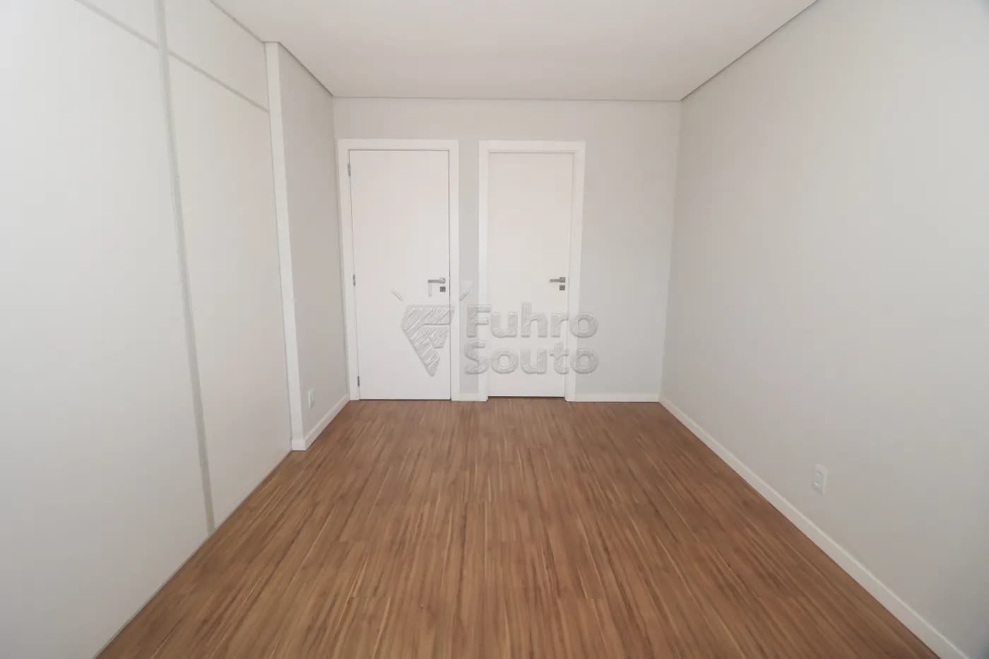 zjy5zg-pelotas-apartamento-padrao-tres-vendas-16-03-2026_21-44-28-69b8a3ecdeeb8.webp