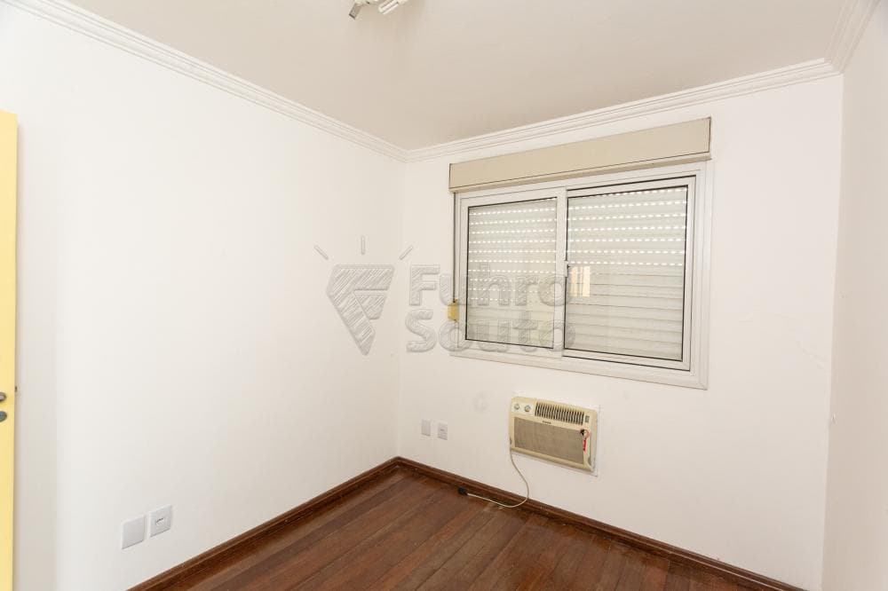 zjyf5-pelotas-apartamento-cobertura-centro-26-01-2023_16-44-29-17.jpg