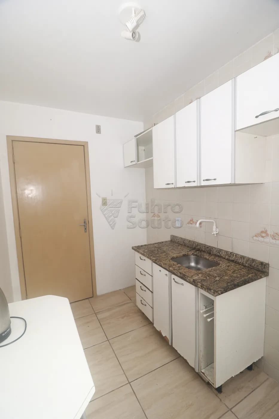 zjzpde-pelotas-apartamento-padrao-centro-14-07-2026_00-41-51-6a55afff40dc2.webp