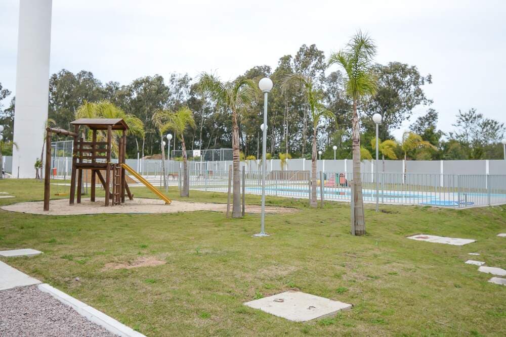 zk01il-apartamento-2-quartos-no-pelotas-piscina.jpg