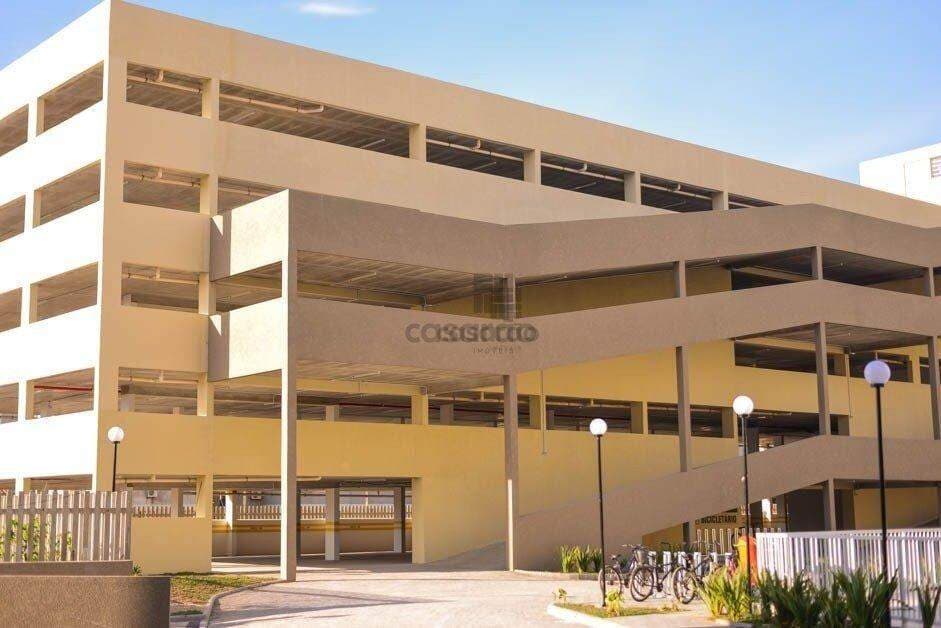 zk37if-apartamento-2-quartos-no-pelotas-fachada.jpg