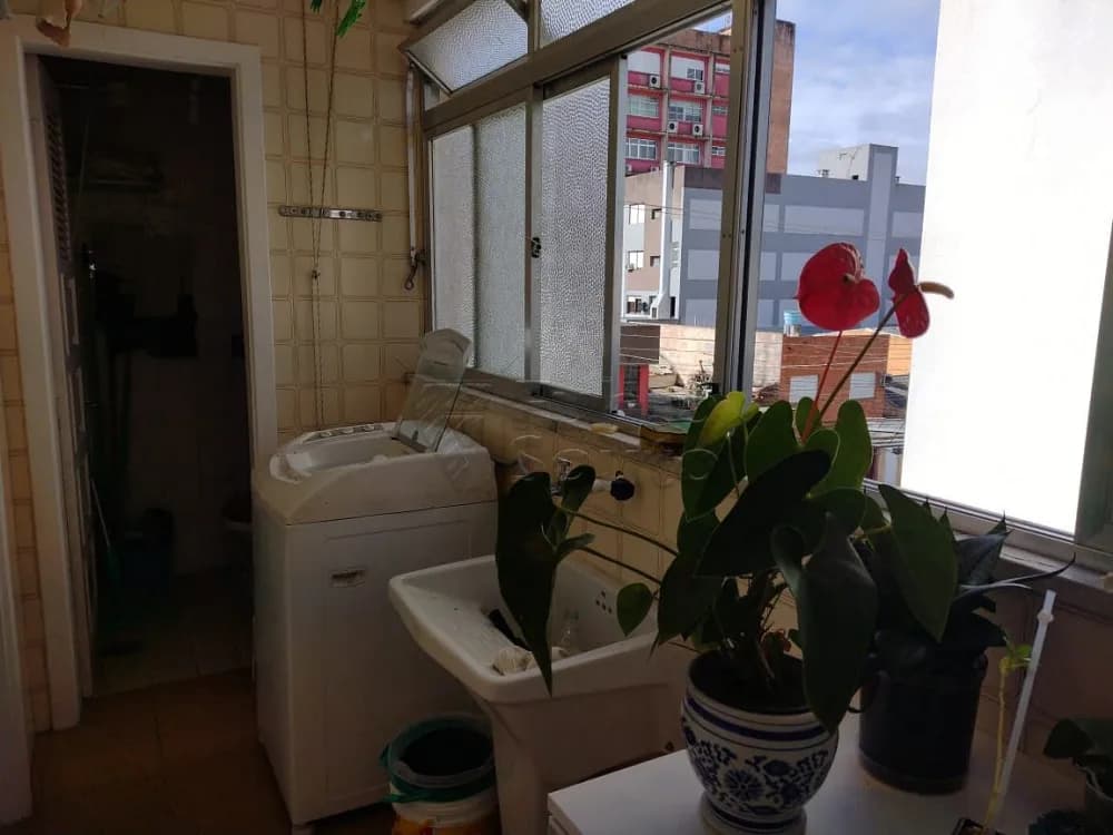 zk7ca-pelotas_apartamento_padrao_centro_11-03-2025_11-14-12_10.webp