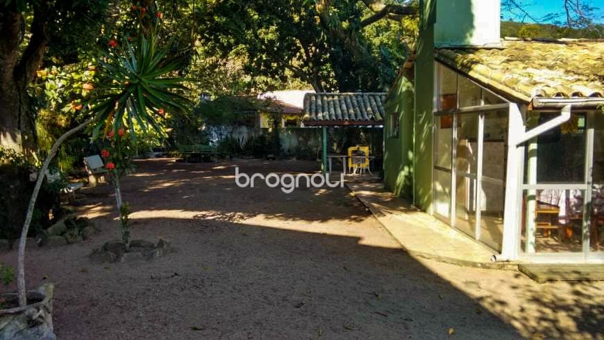 Imagem do anúncio 2