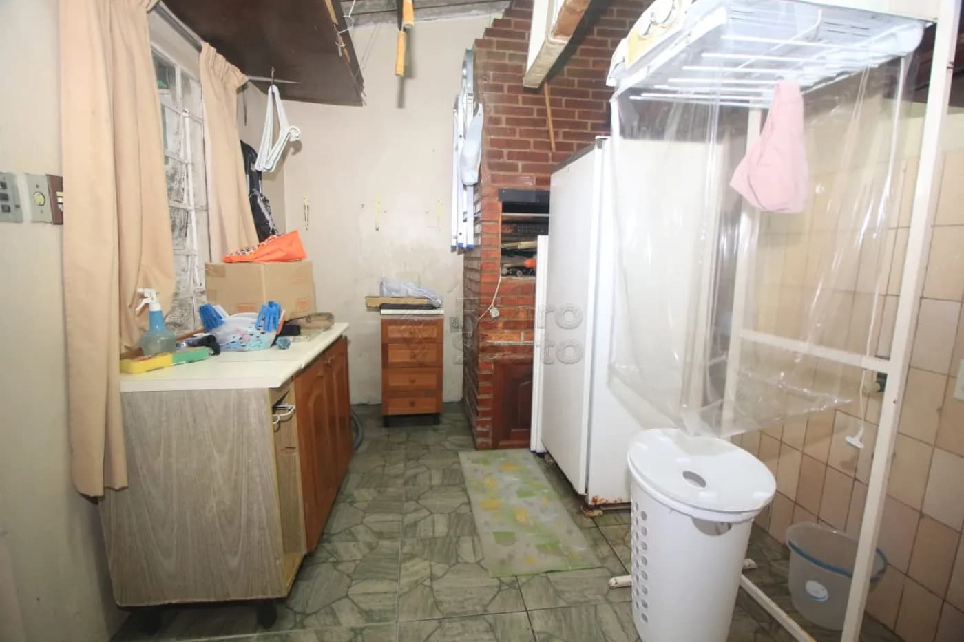 zkl41-pelotas-comercial-casa-centro-11-11-2024_16-49-19-50.webp