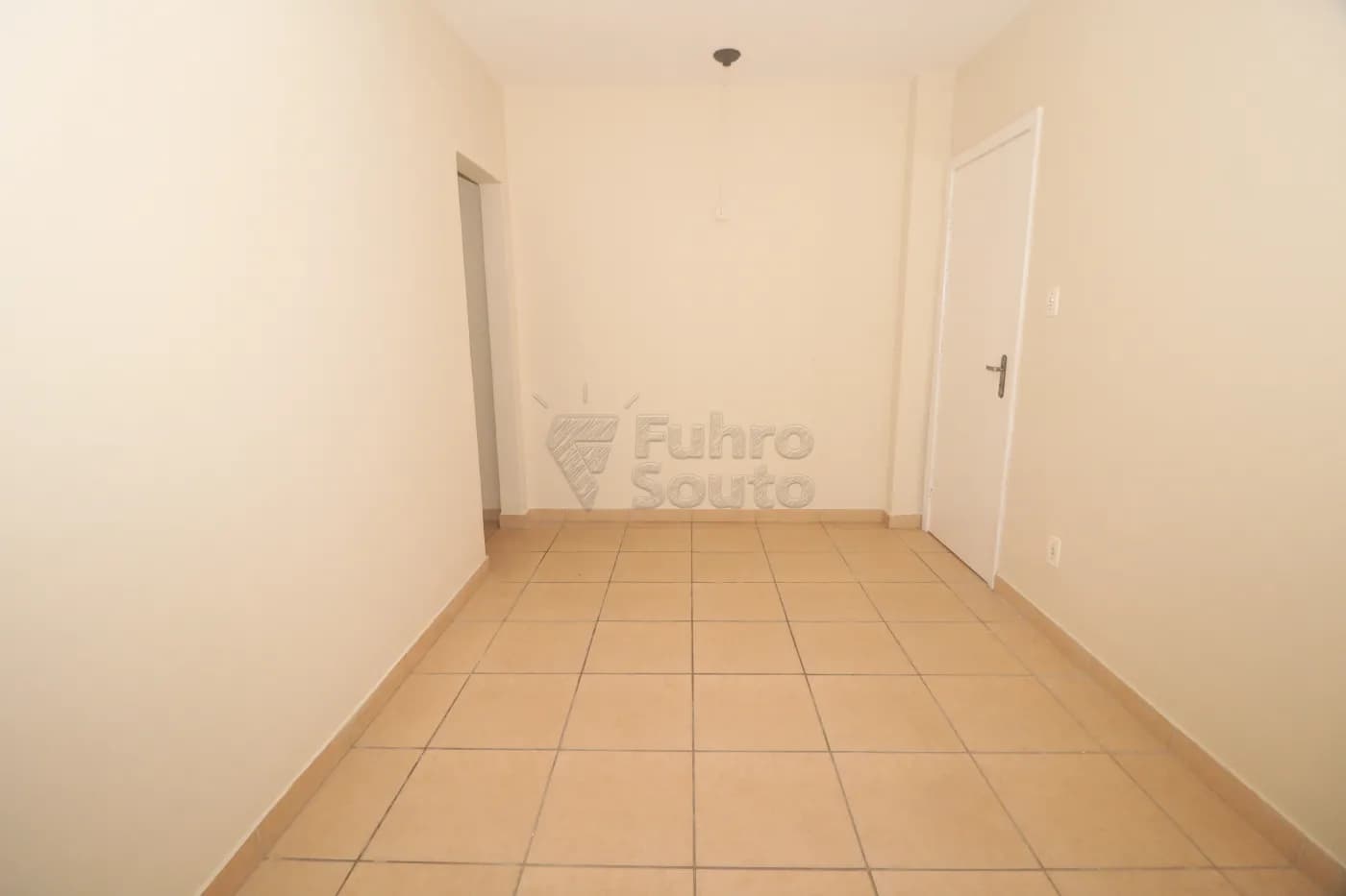 zkmgrm-pelotas-apartamento-padrao-centro-14-07-2026_00-37-05-6a55aee13bd77.webp