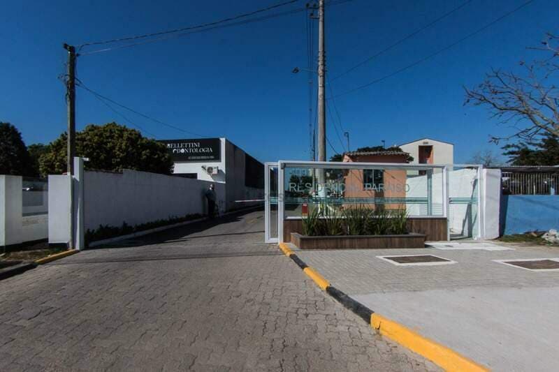 zkosbm-apartamento-2-quartos-no-pelotas-fachada.jpg