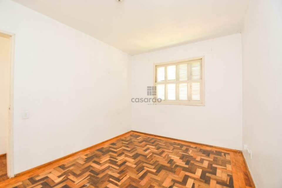 Foto do anúncio número 5