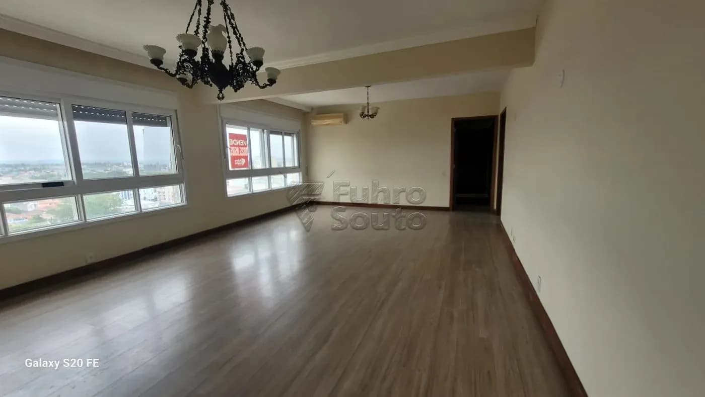 Foto principal do anúncio