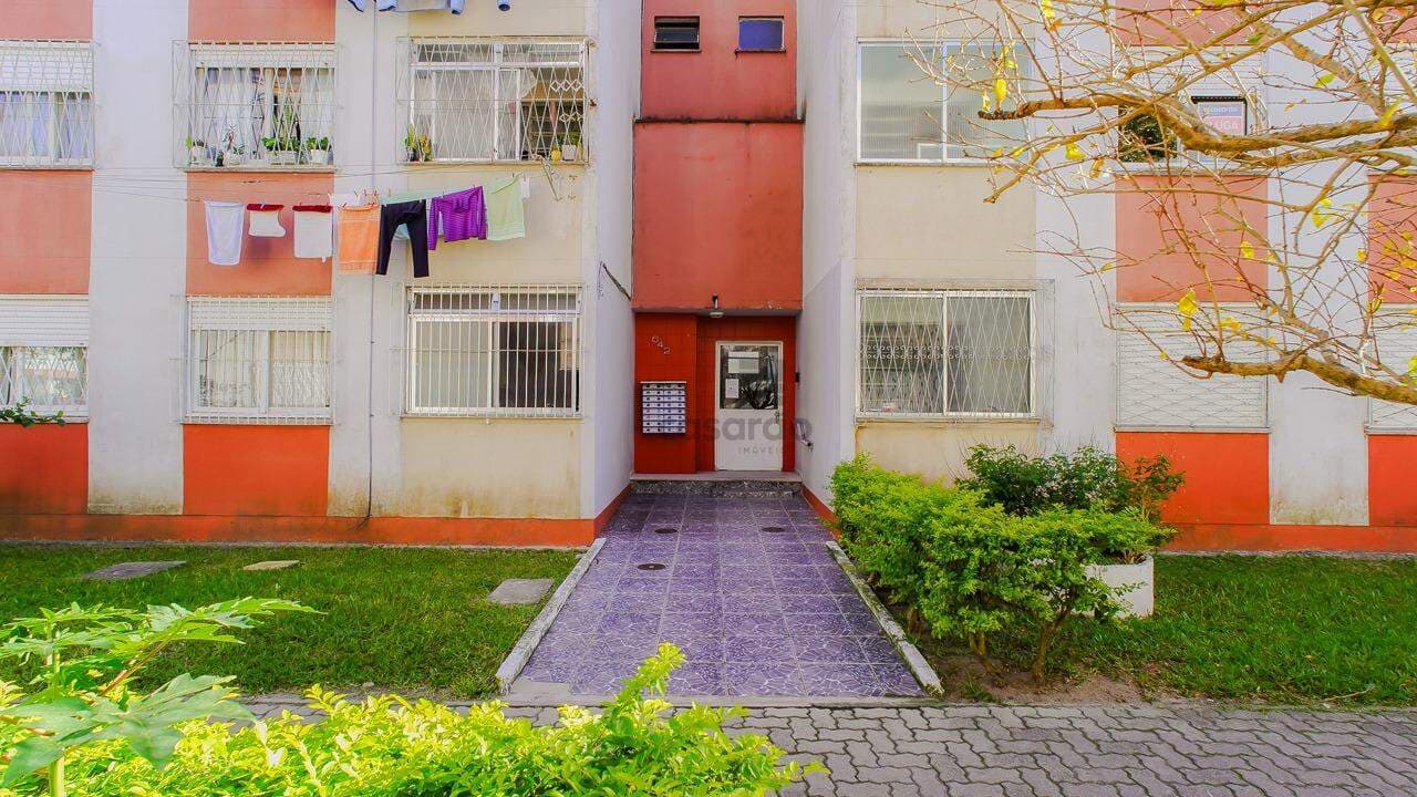 zkvln6-apartamento-1-quarto-no-pelotas-entrada.jpg
