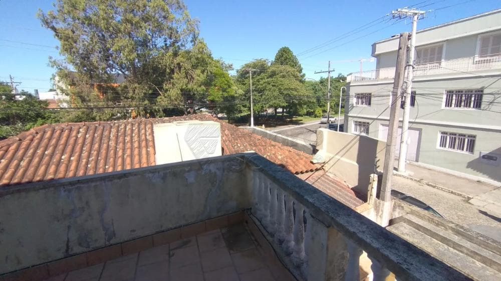 zkwti-pelotas-casa-padrao-tres-vendas-10-02-2021_11-22-37-16.jpg
