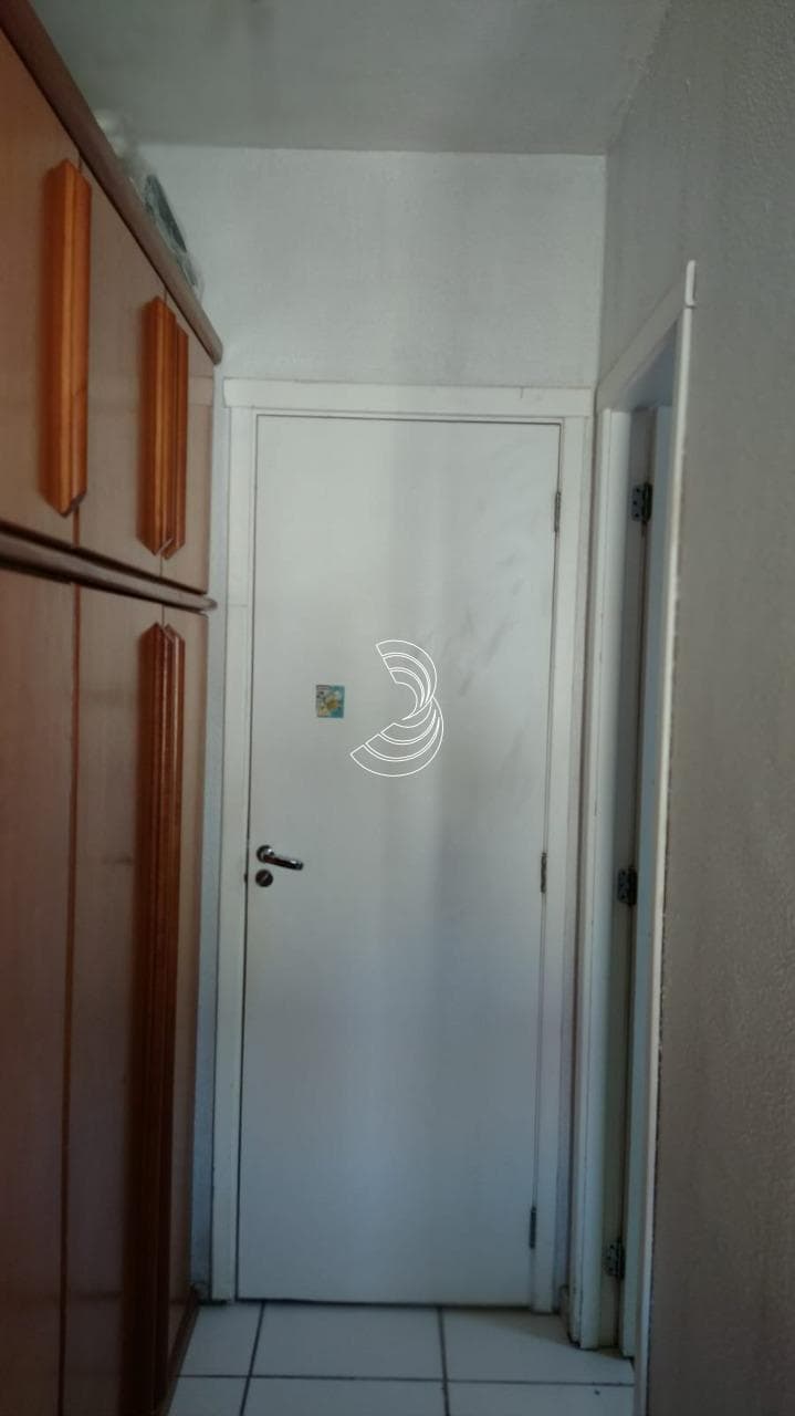 zl1zc-iJkDg4e66W7Os0Alu49_1202265175c798c5f3_TU5NGMxMGRiMzdi_o_wm.jpg