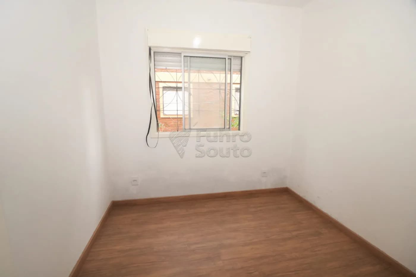 zl4e0g-pelotas-apartamento-padrao-fragata-12-03-2026_13-36-45-69b2eb9dd6f9a.webp