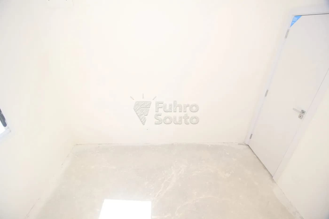 zl8saq-pelotas-apartamento-padrao-fragata-24-10-2025_17-47-34-14.webp