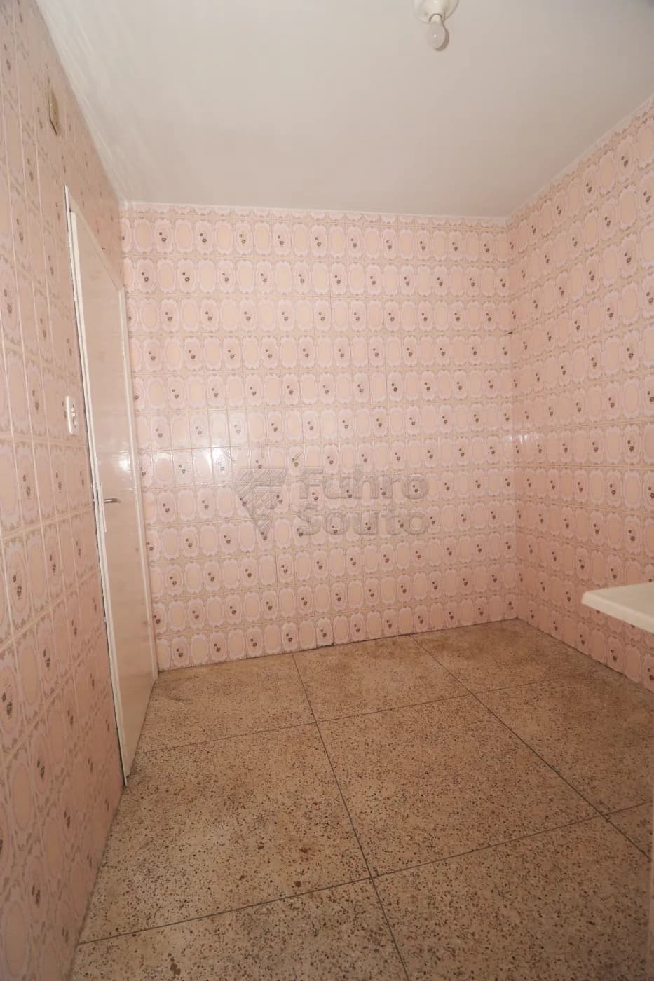 zlab2er-pelotas-apartamento-padrao-centro-02-06-2026_23-56-49-6a1f97f158b65.webp