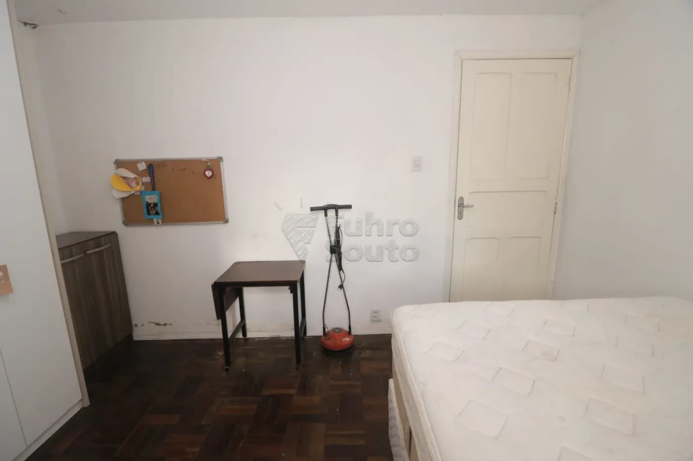 zlghe2-pelotas-casa-padrao-centro-20-02-2026_13-37-43-69988dd7728a7.webp