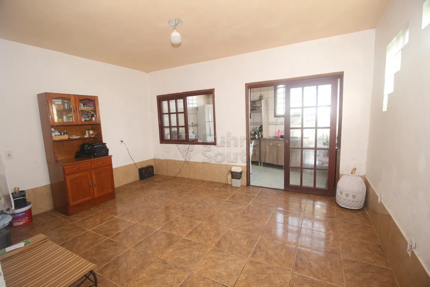 zljqdo-pelotas-casa-padrao-fragata-06-06-2025_00-16-15-18.webp