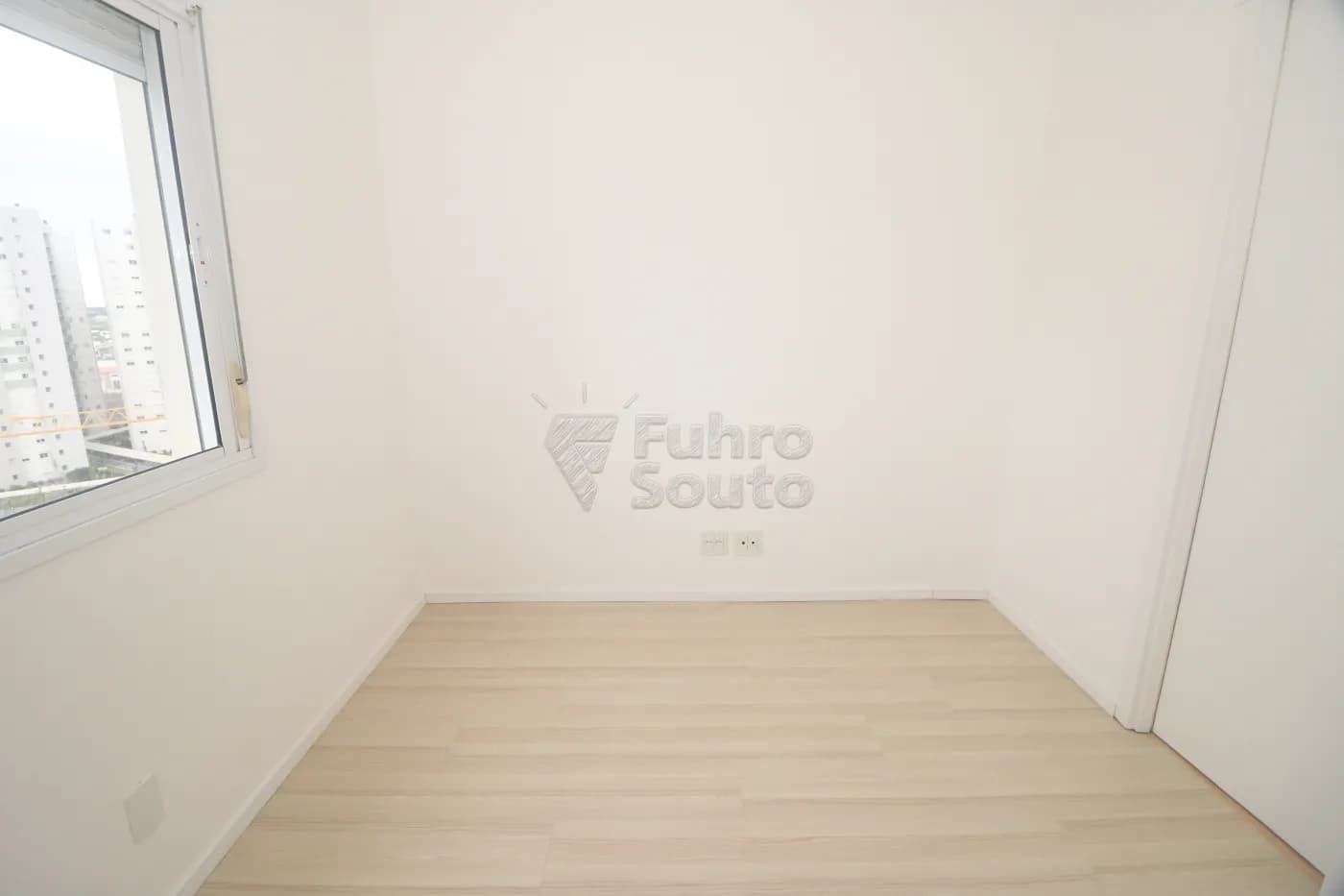 zlm9ar-pelotas-apartamento-padrao-areal-30-05-2026_01-29-06-6a1a6792dea82.webp