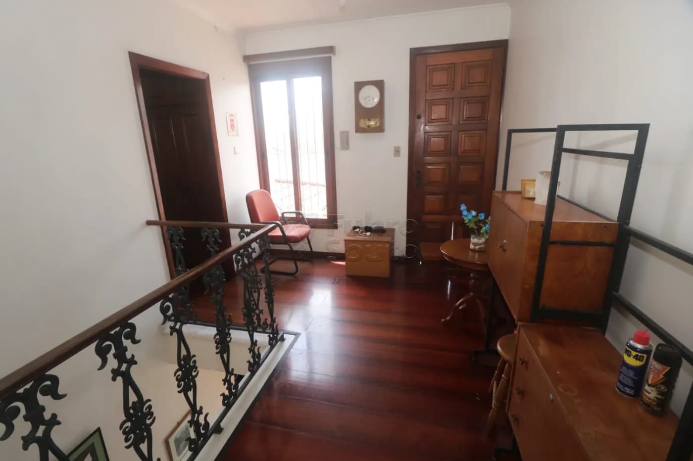 zlmono-pelotas-casa-padrao-centro-26-03-2026_16-35-36-69c58a88427da.webp