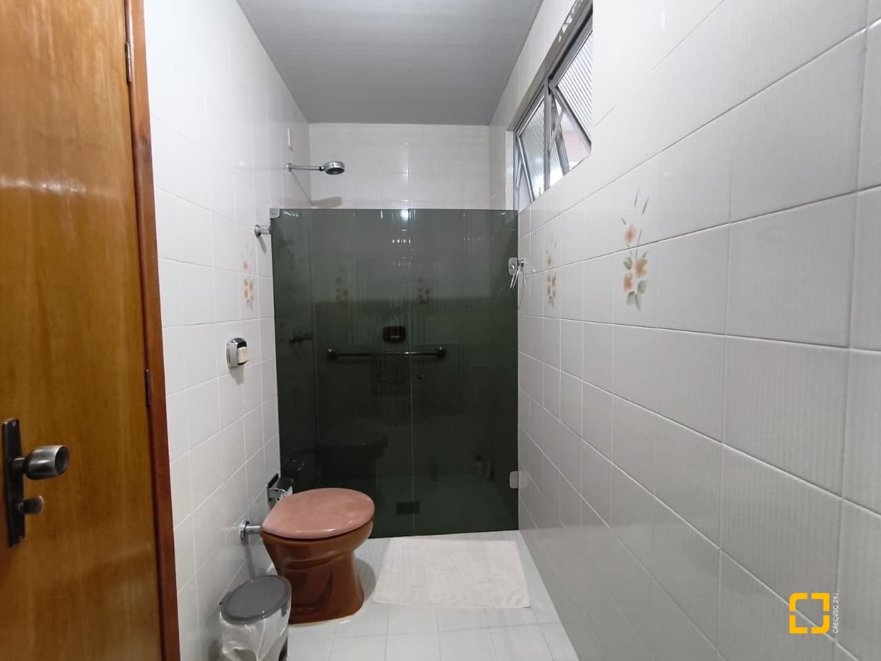 zlodc-iB4173Sb49Z284s57xCzI_5693668bcb0fca3ce4.jpg