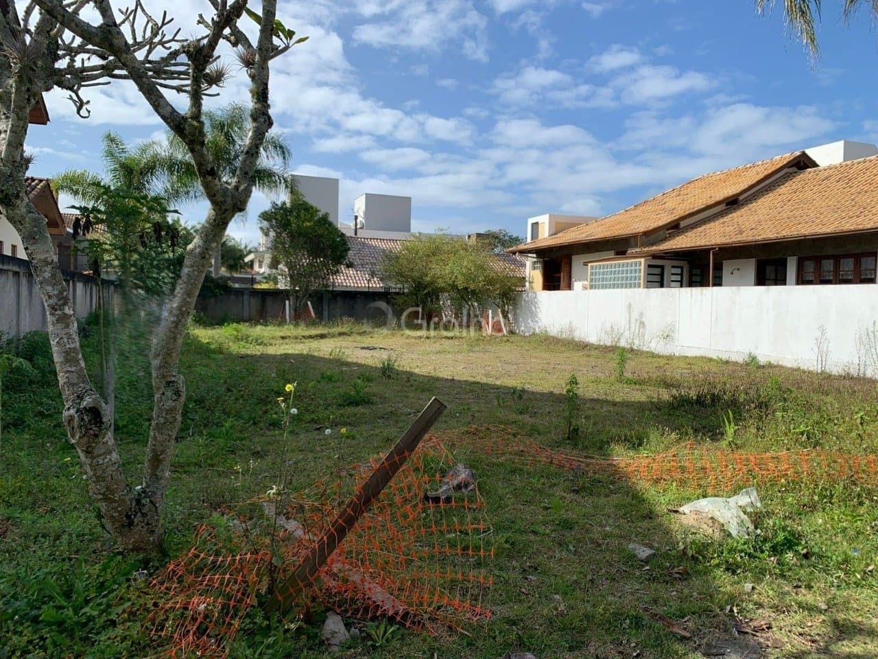 Foto do anúncio número 2