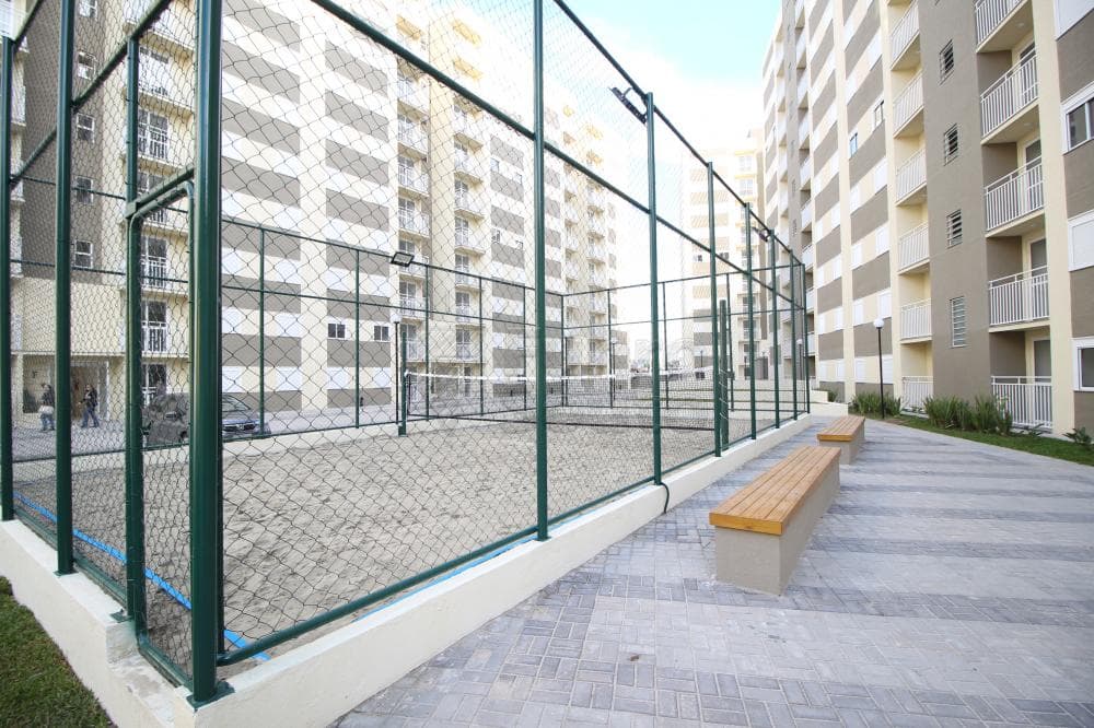 zlx0cm-pelotas-sao-goncalo-acqua-parque-residence-31-05-2023_20-21-59-12.jpg