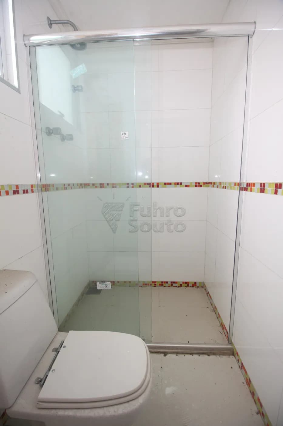 zm68g-pelotas-casa-padrao-centro-15-12-2024_01-05-08-25.webp