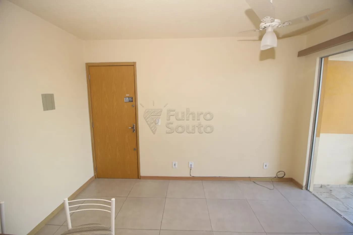 zm6frj-pelotas-apartamento-padrao-fragata-05-11-2025_14-13-11-25.webp