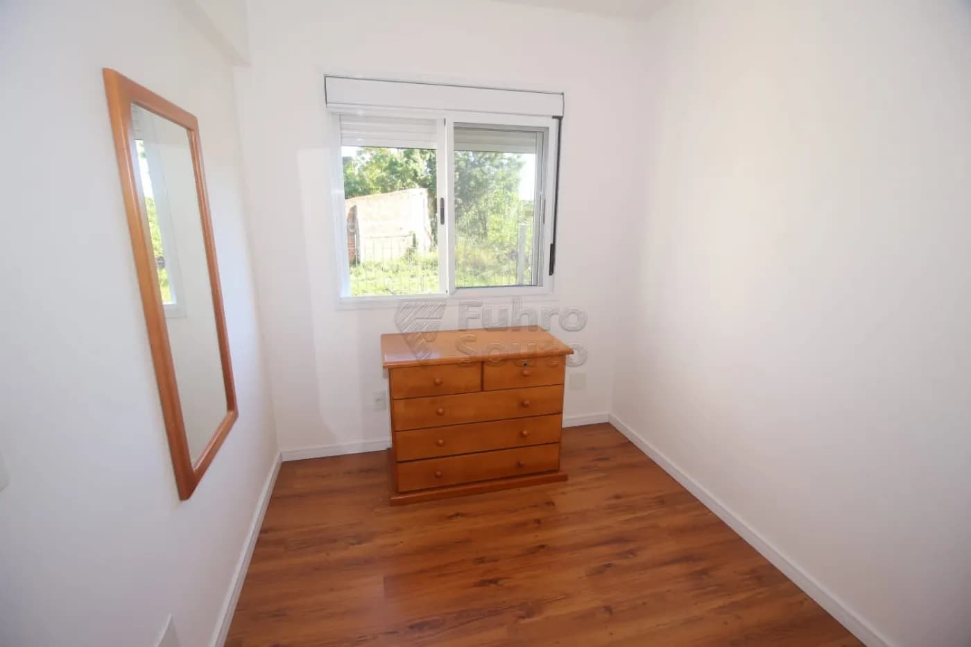 zmbvqj-pelotas-apartamento-padrao-areal-13-05-2025_08-53-35-19.webp