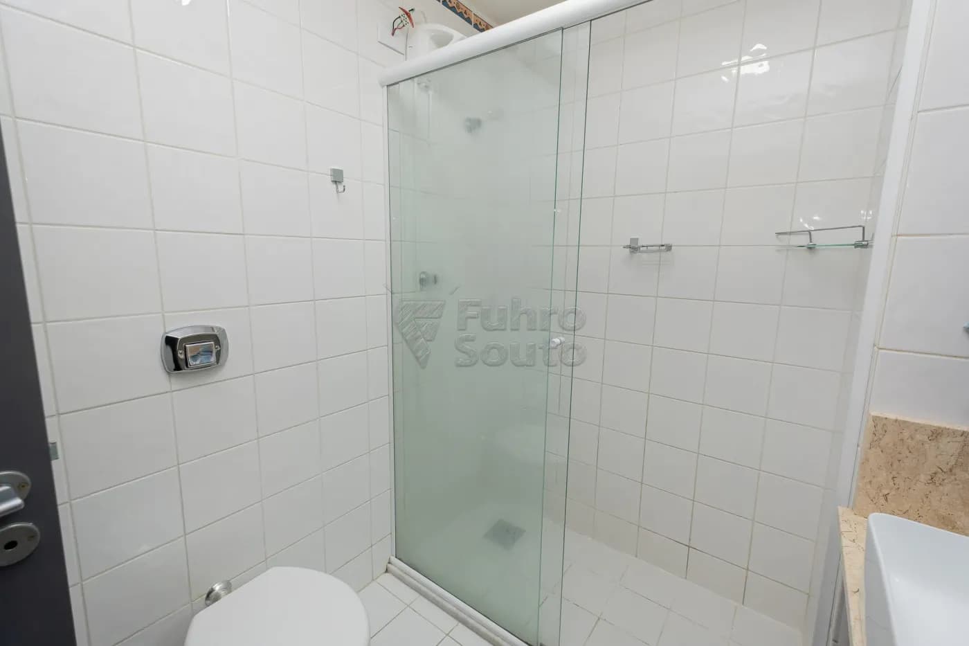 zmbwpd-pelotas-apartamento-padrao-centro-08-05-2026_17-53-20-69fe4d40c6b41.webp