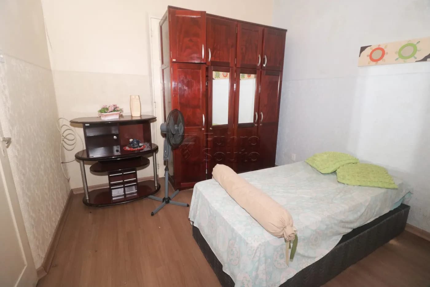 zmc9dm-pelotas-casa-padrao-centro-21-05-2026_17-44-38-6a0f6eb646b6e.webp
