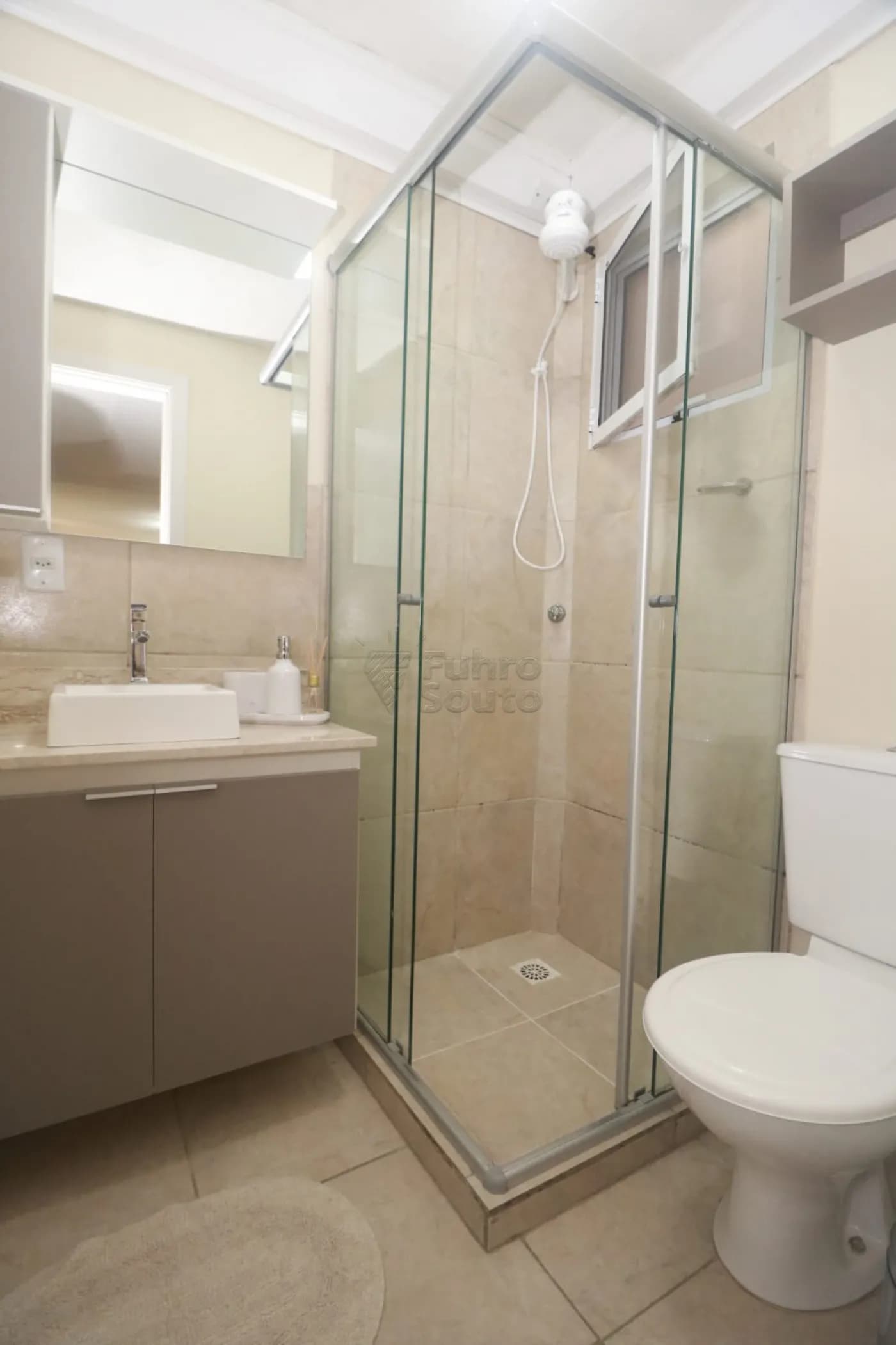 zmce29-pelotas-apartamento-padrao-areal-11-03-2026_11-45-12-69b17ff8cbc57.webp