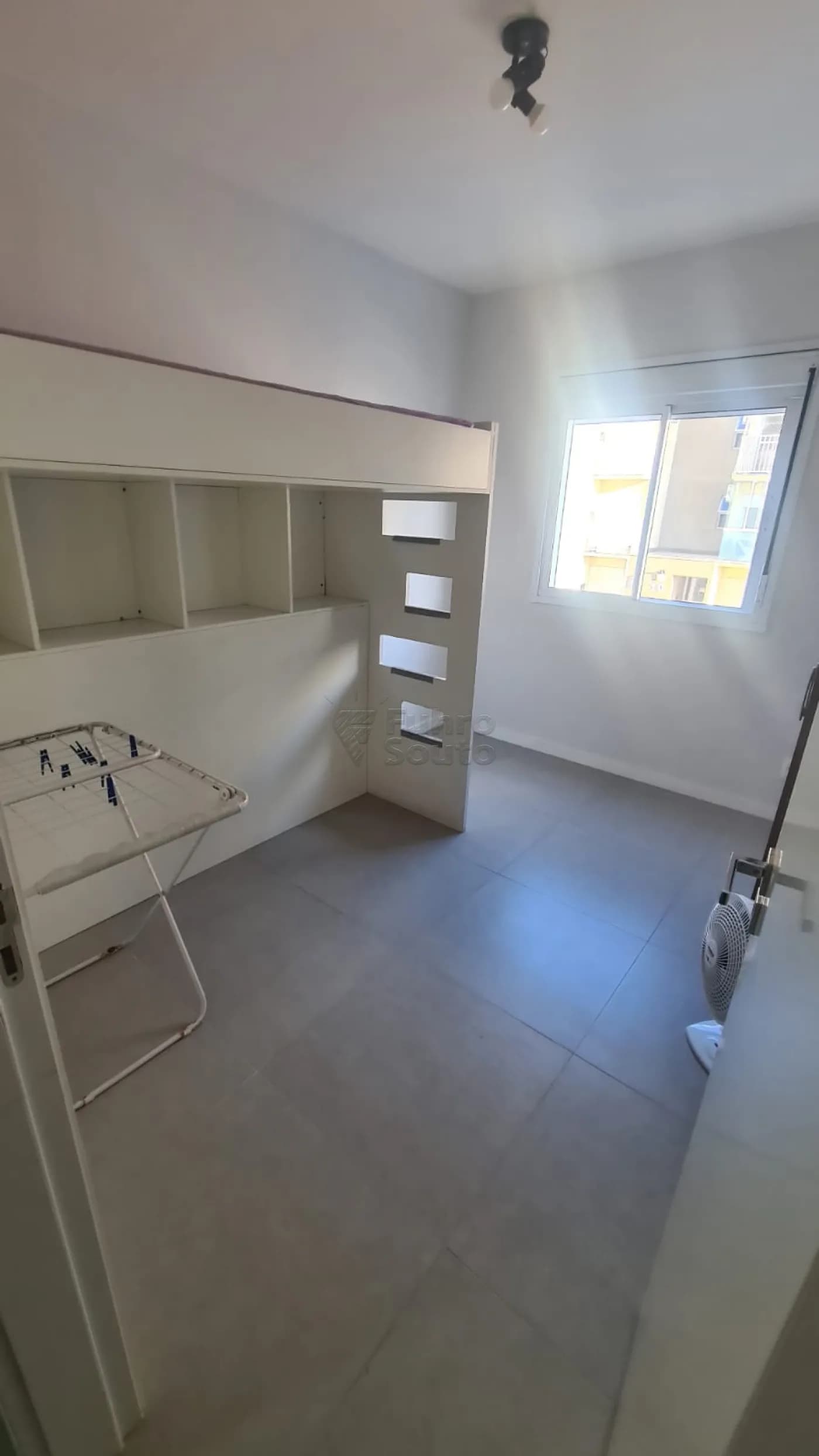 zmenzt-pelotas-apartamento-padrao-areal-31-10-2023_16-16-38-6.webp