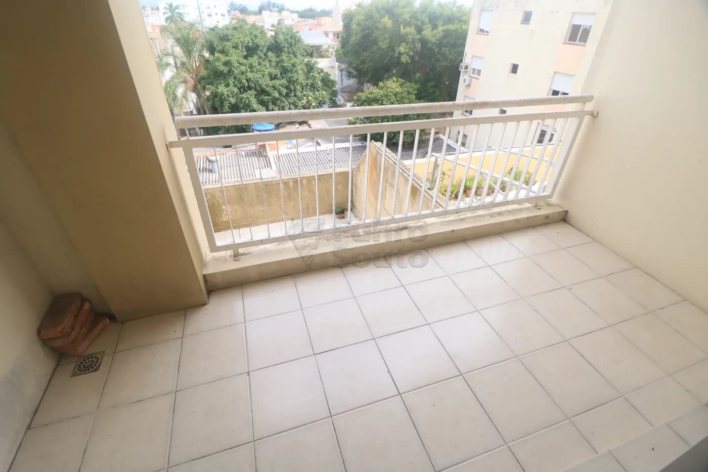 zmgjdc-pelotas-apartamento-padrao-centro-30-03-2026_22-01-36-69cb1cf0eee45.webp