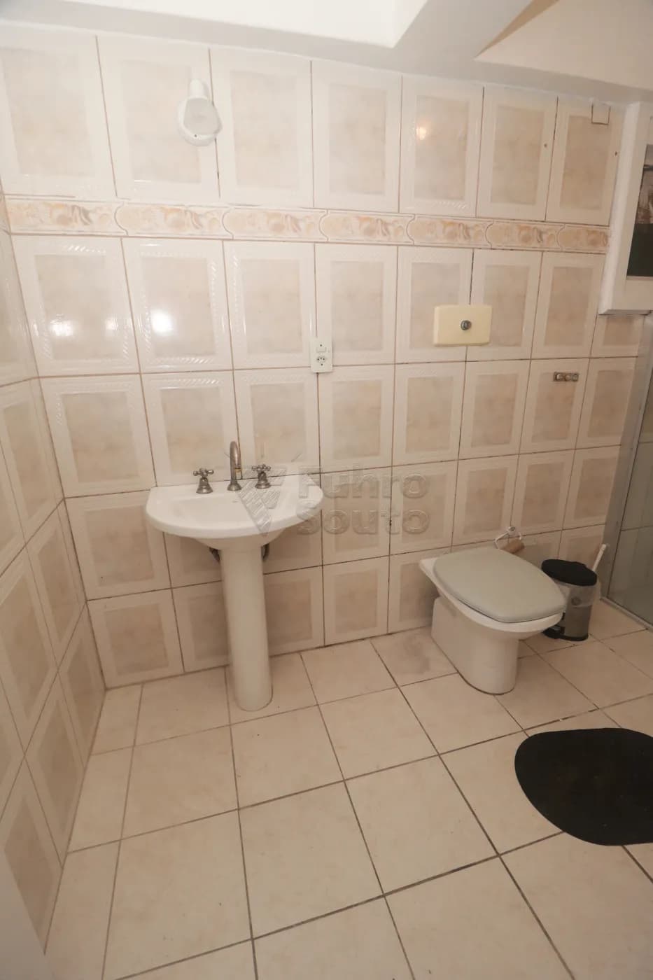 zmgysg-pelotas-apartamento-padrao-centro-13-03-2026_23-20-04-69b4c5d431485.webp